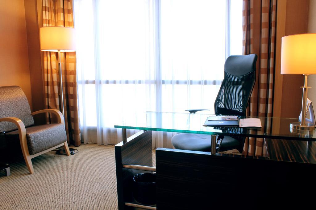 Hotel Imperial 4*