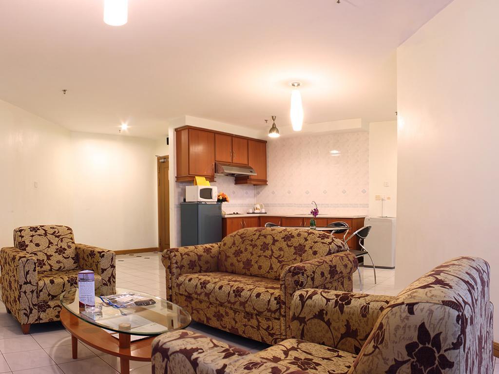 Imperial 4* Miri