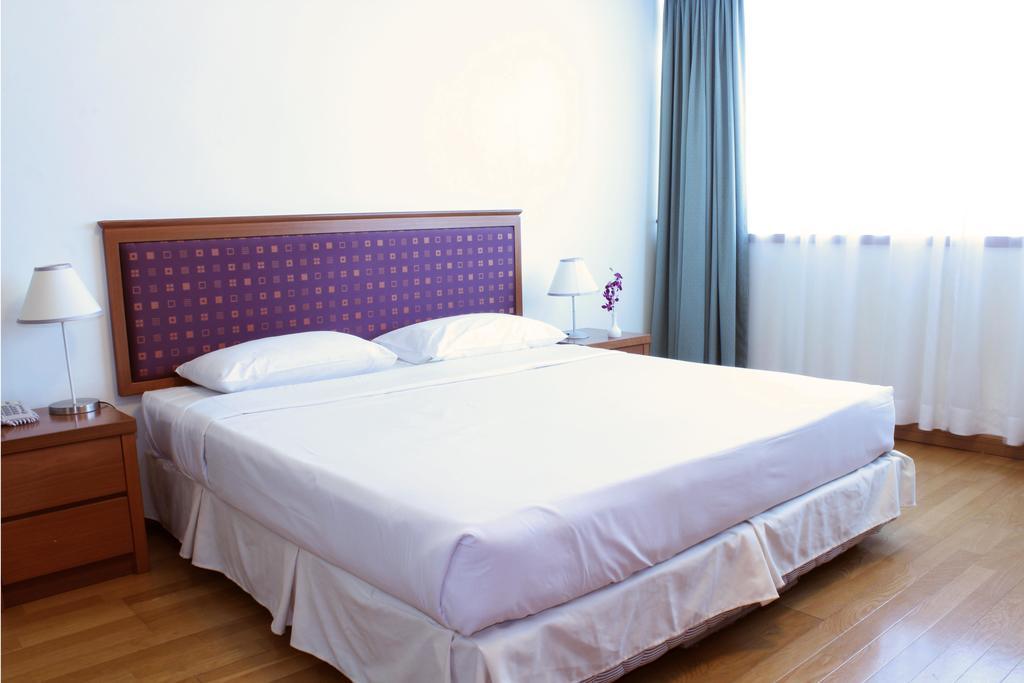 Hotel Imperial