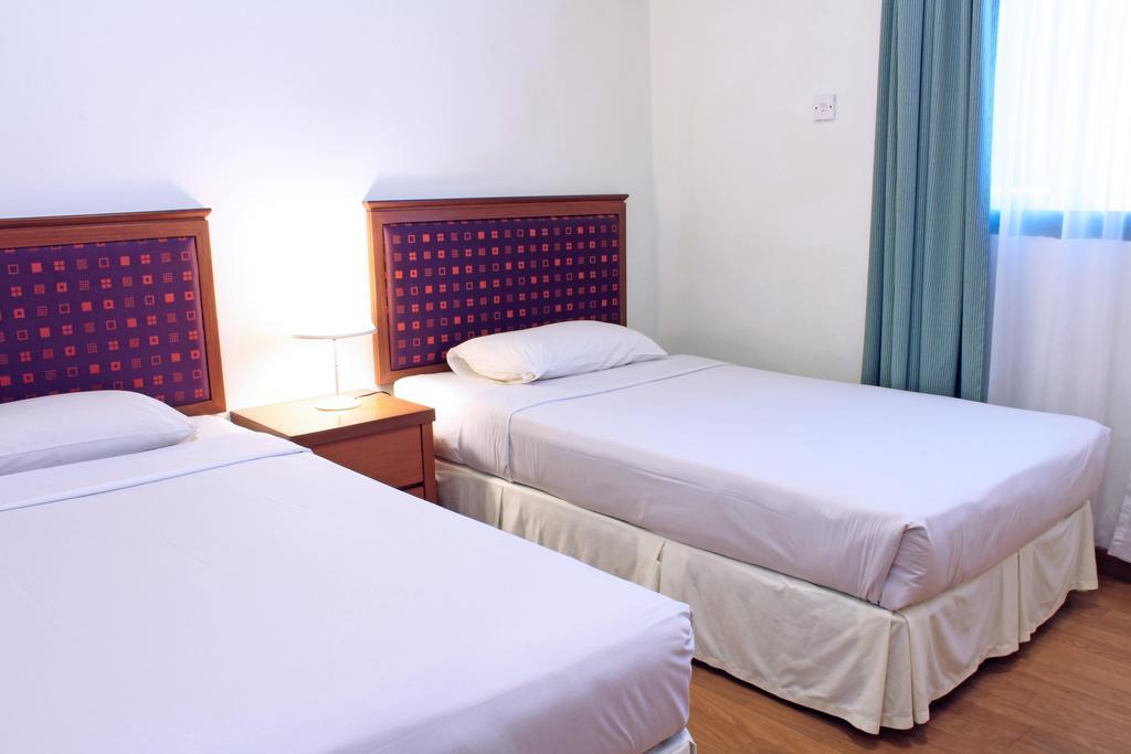 Hotel Imperial 4*