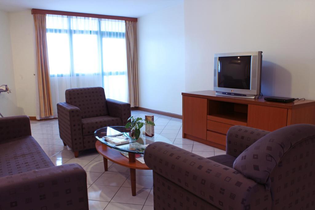 Hotel Imperial