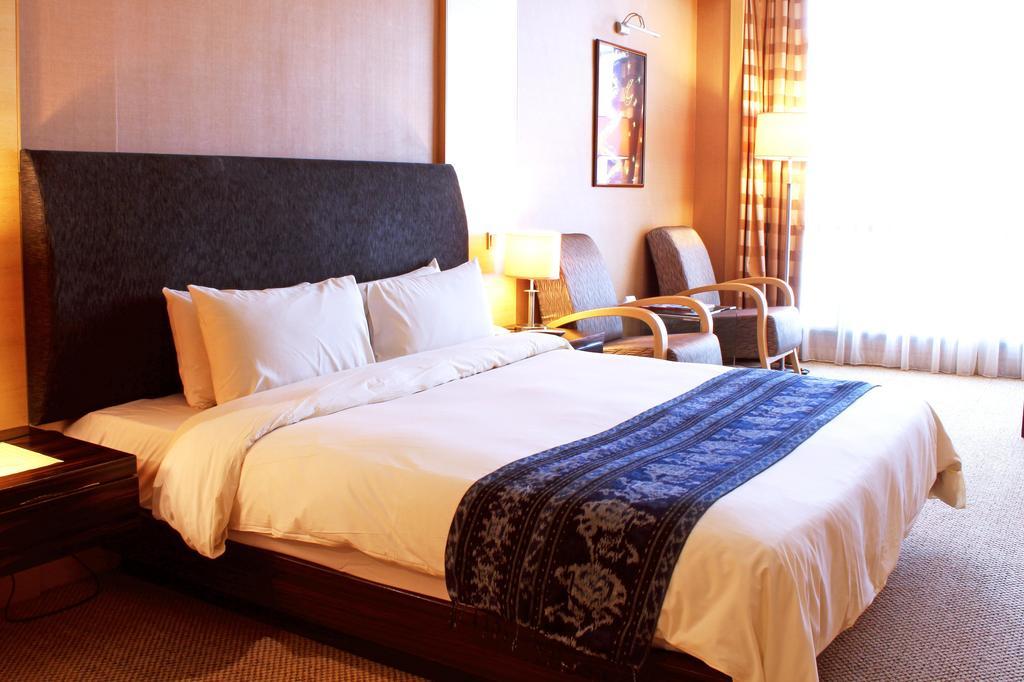 Hotel Imperial Miri