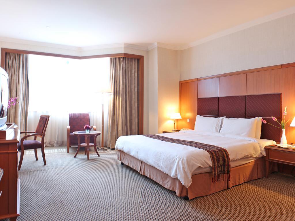 Hotel Imperial