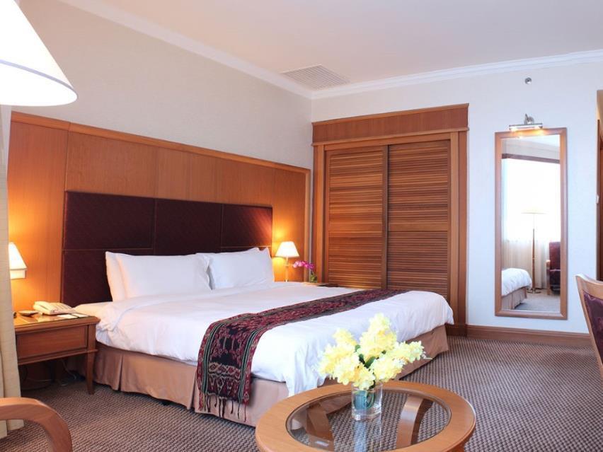 Hotel Imperial 4*